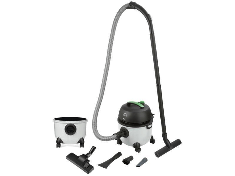 ETA 0869 Porzsák nélküli porszívó