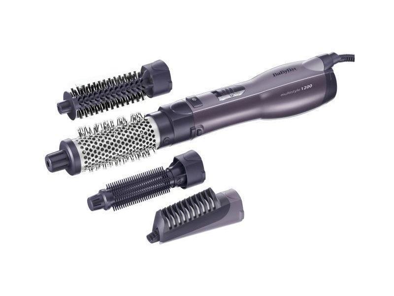 Babyliss AS 120E hajformázó