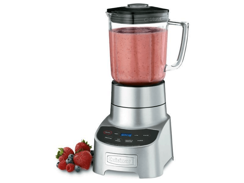 Cuisinart CBT700E Turmixgép