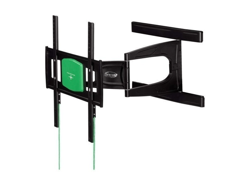 Hama 108749 Full Motion Ultra Vékony Falitartó (23