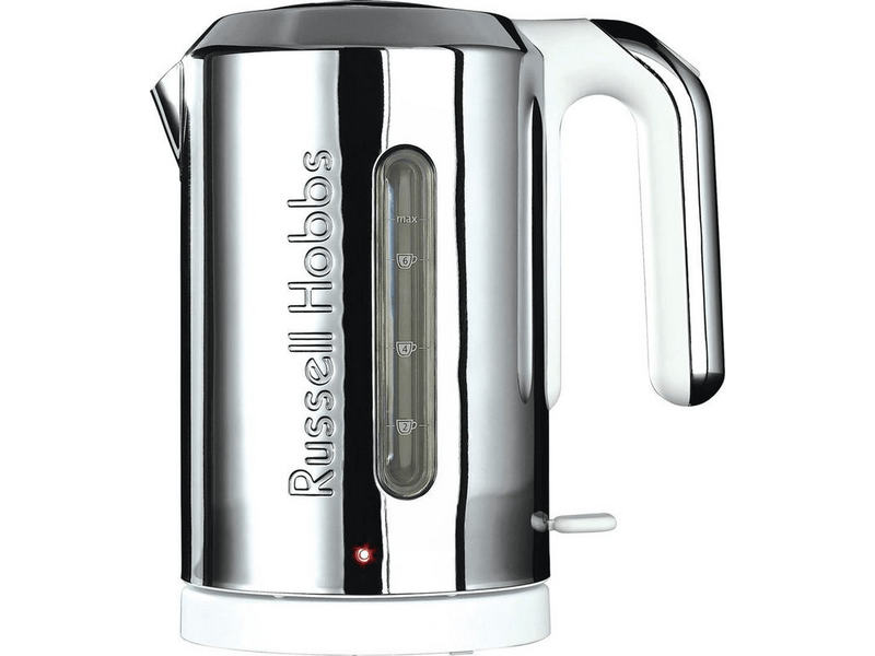 RUSSELL-HOBBS 14684-80