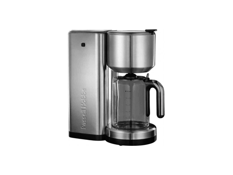 RUSSELL-HOBBS 14741-56