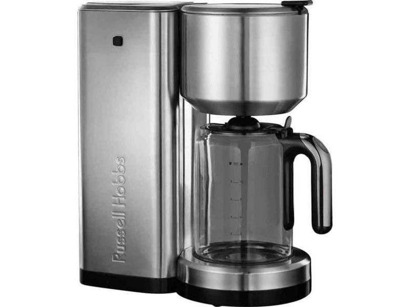 RUSSELL-HOBBS 14741-56