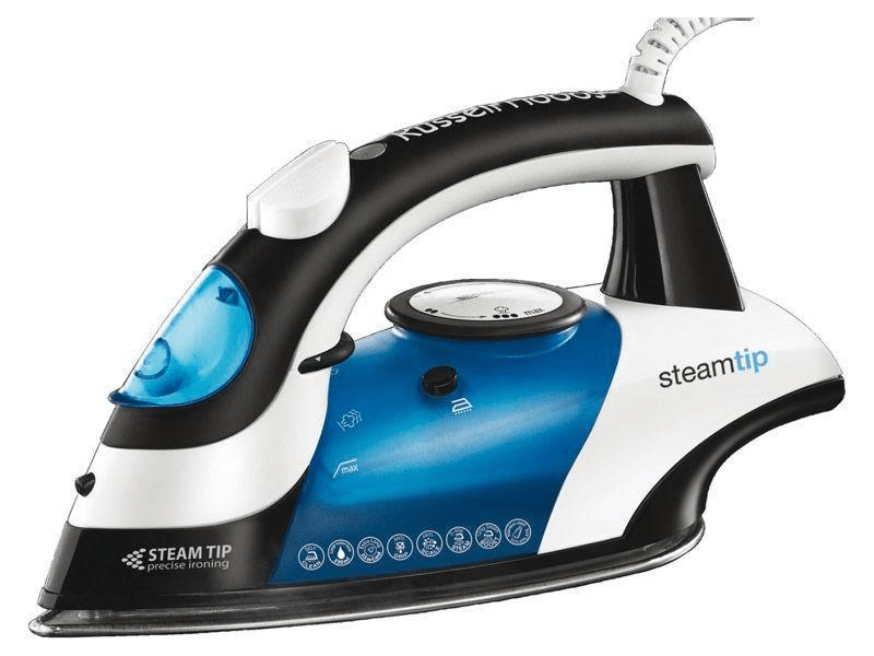 Russell Hobbs 15129-56