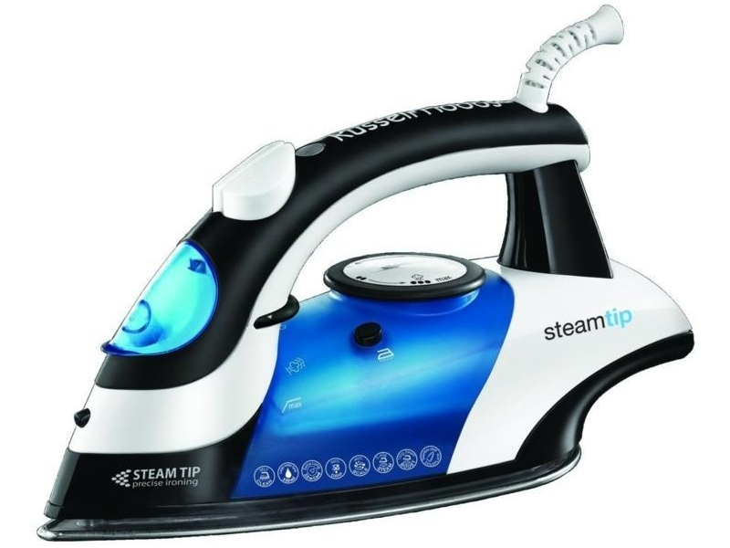 Russell Hobbs 15129-56