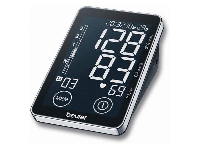 BEURER BM 58