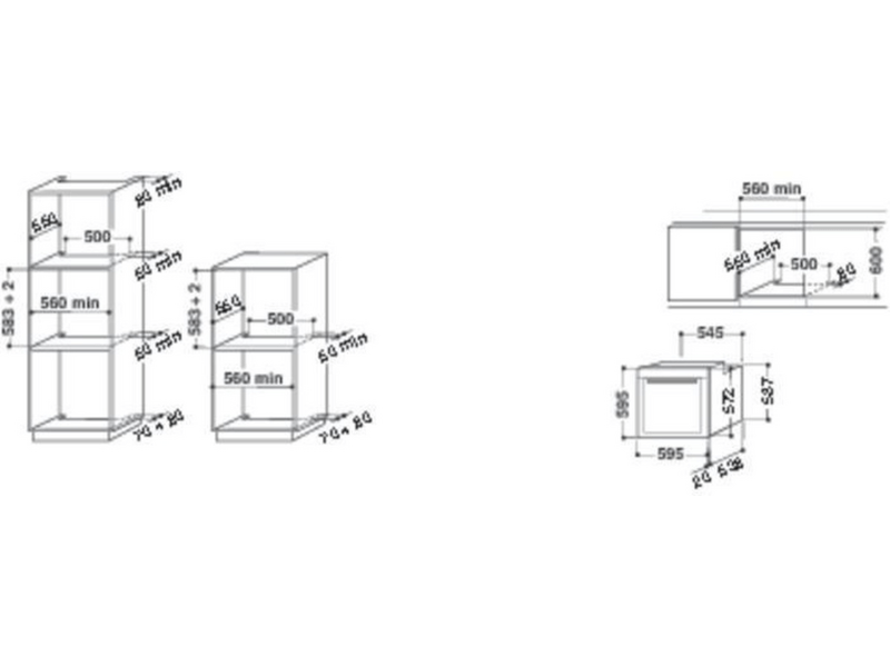 WHIRLPOOL AKP 459/IX