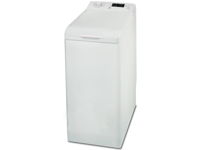 ELECTROLUX EWT1062TDW Felültöltős mosogatógép