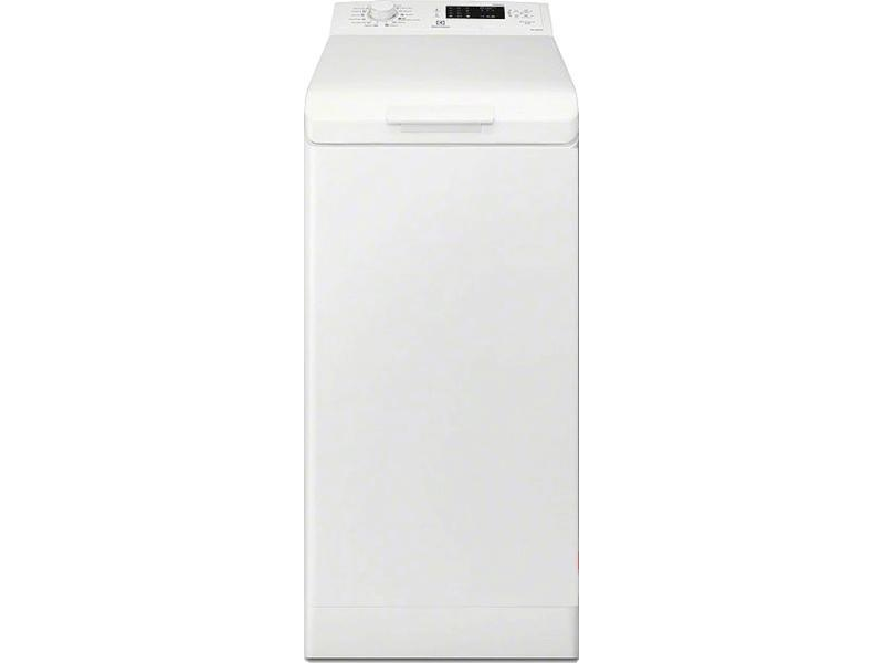 ELECTROLUX EWT1062TDW Felültöltős mosogatógép