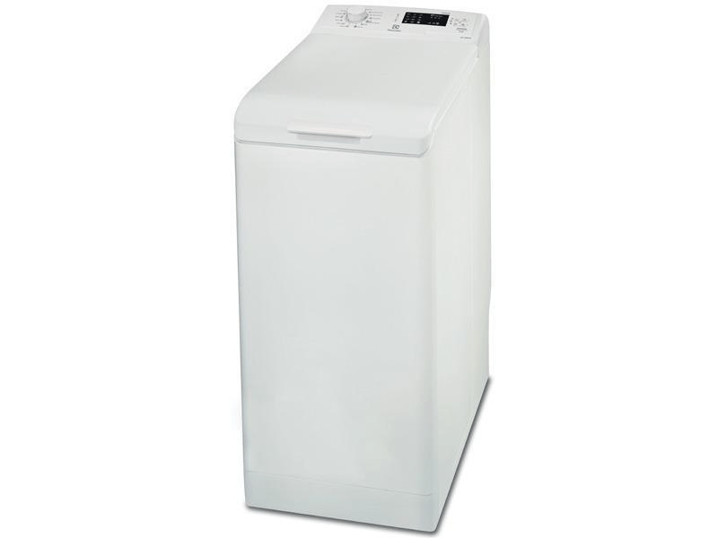 ELECTROLUX EWT1062TDW Felültöltős mosogatógép
