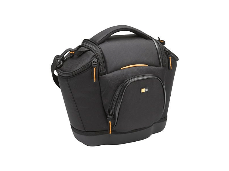 Case Logic SLRC-202 SLR Fényképezőgép és objektív táska