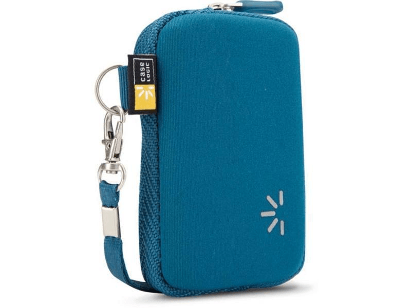 CASE LOGIC UNZB-202K