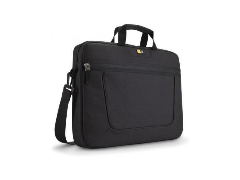 CASE LOGIC  VNAI-215