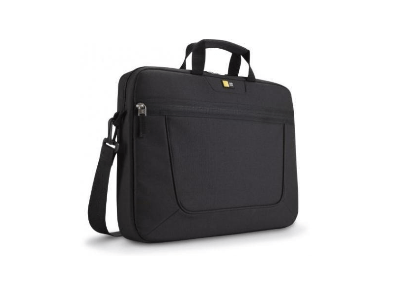 CASE LOGIC  VNAI-215