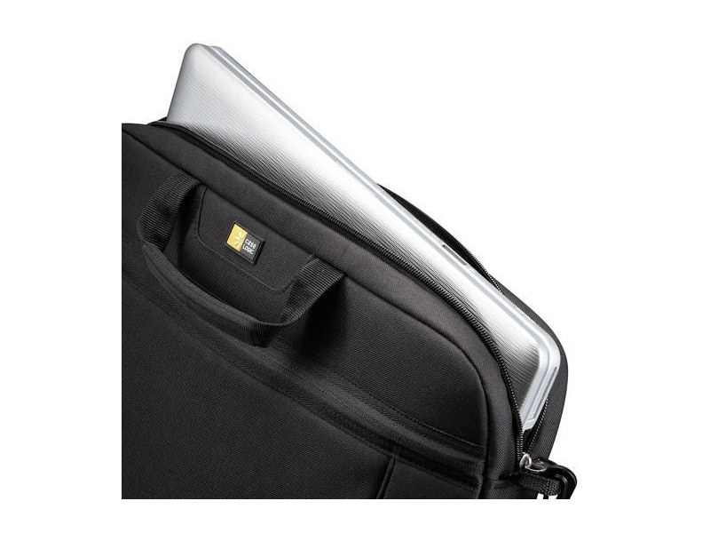 CASE LOGIC  VNAI-215