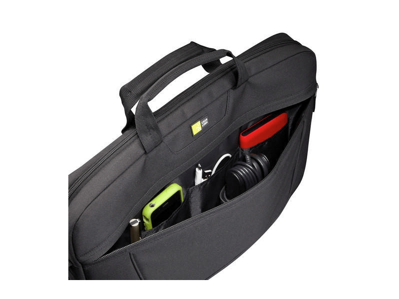 CASE LOGIC  VNAI-215