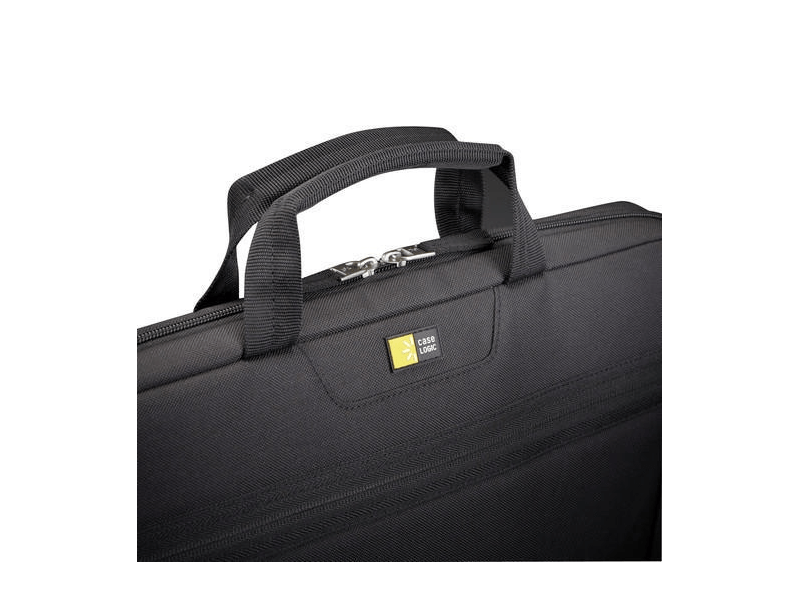 Case Logic VNAI-215 bočna torba, 15,6