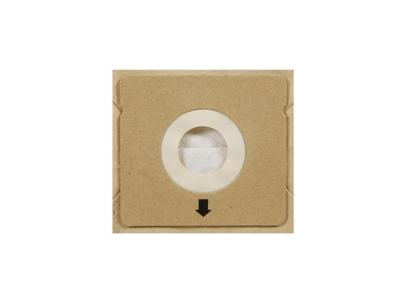 Rowenta ZR003901 Porzsák