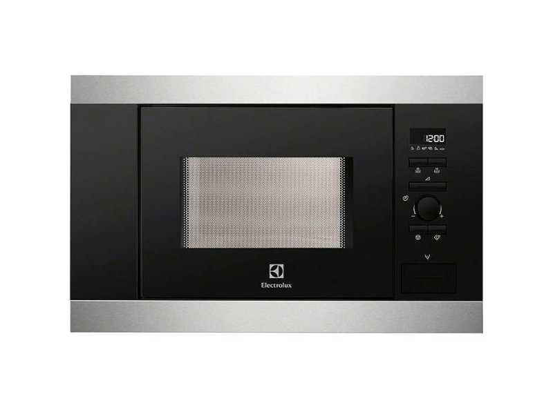 ELECTROLUX EMS17006OX