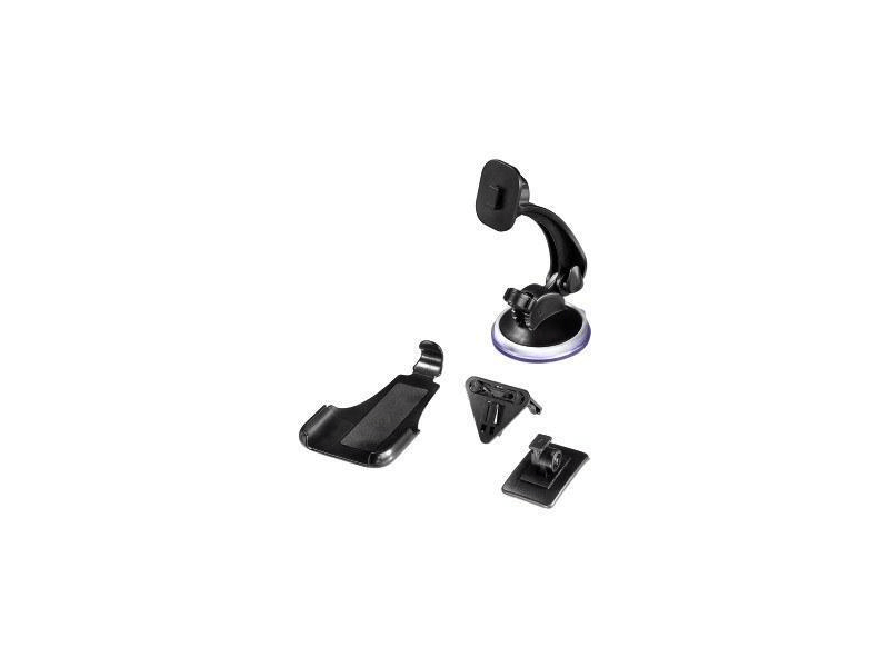 Hama 106619 iPhone autós tartó