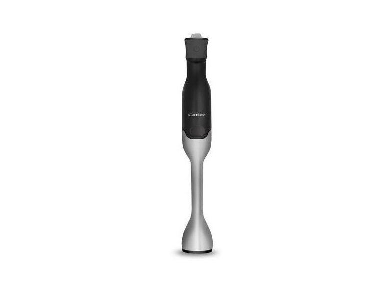 Catler SB4010