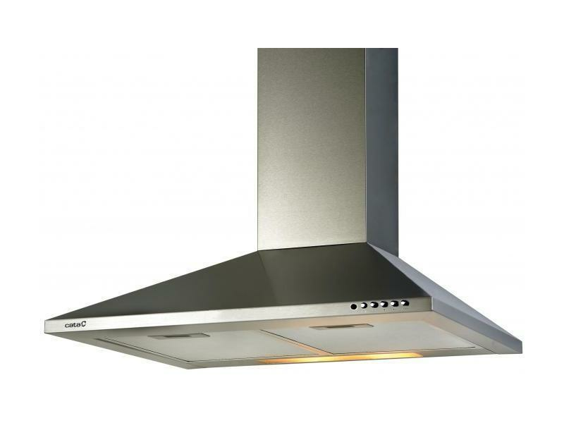 CATA V-900 INOX
