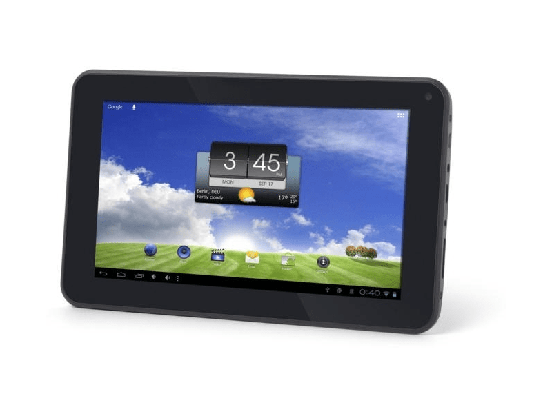 DPS DREAM 7 TABLET
