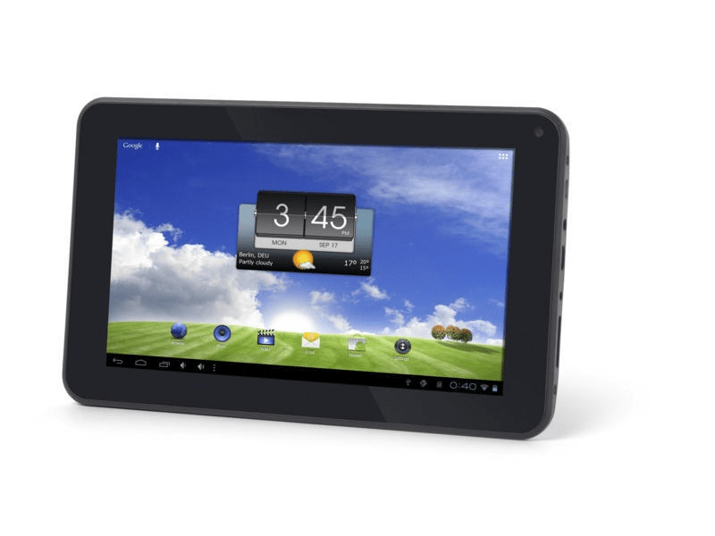 DPS DREAM 7 TABLET