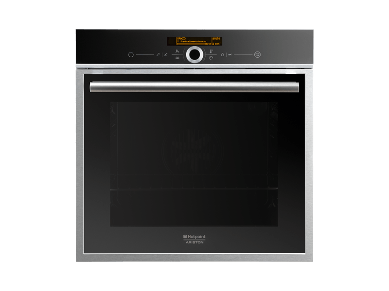 ARISTON FK 1041L .20 X/HA Beépíthető sütő