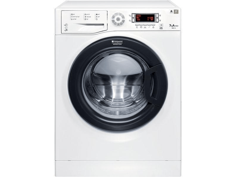 HOTPOINT WMSD 723B EU Elöltöltős mosógép