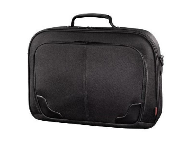 Hama Sydney notebook táska (101088)