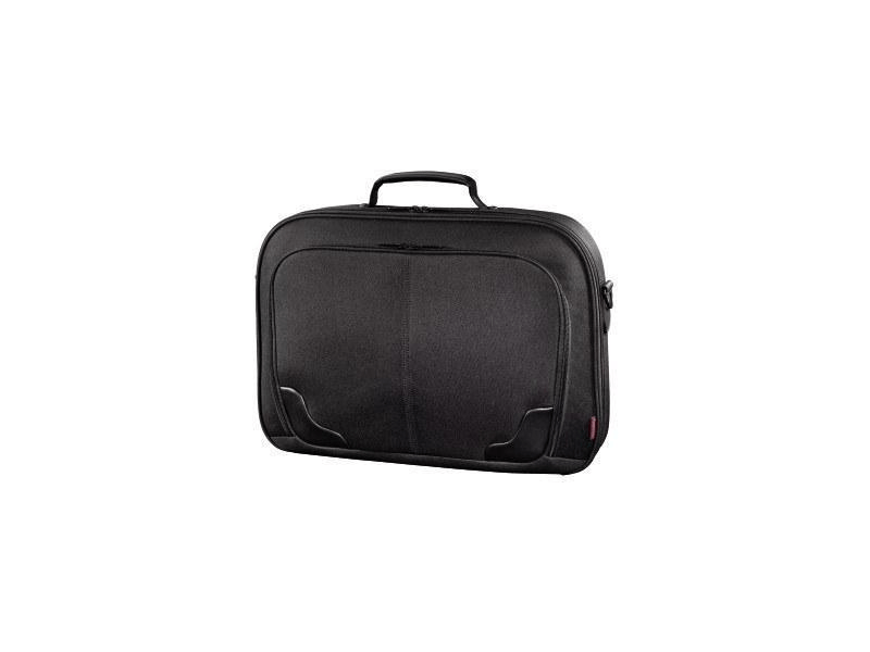 Hama Sydney notebook táska (101088)