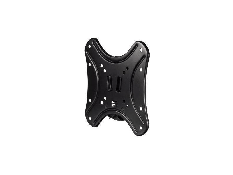 Hama 108724 Fix Falitartó (10