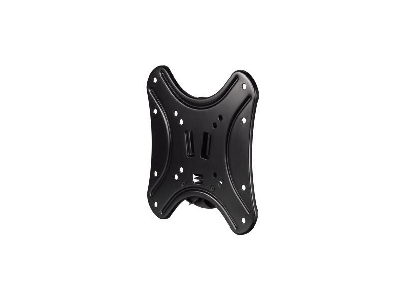 Hama 108724 Fix Falitartó (10