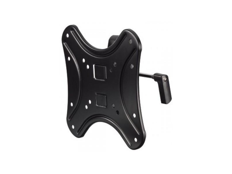 Hama 108725 Dönthető Falitartó (10