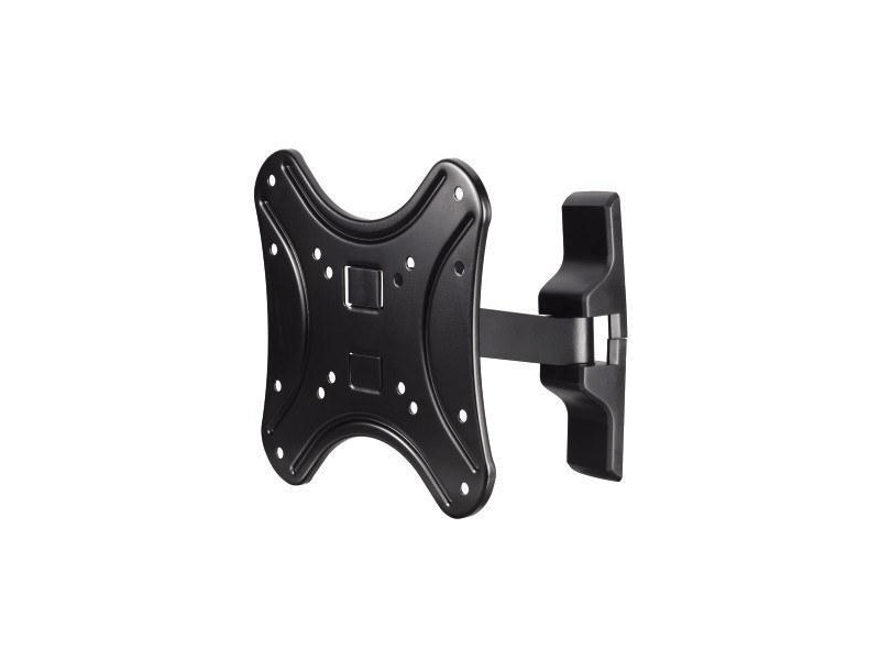 Hama 108726 Full Motion Falitartó (10