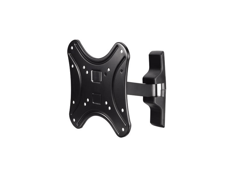 Hama 108726 Full Motion Falitartó (10