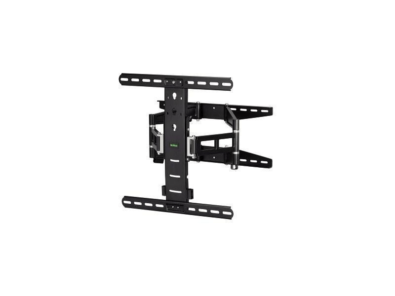 Hama 108756 Full Motion Falitartó (23