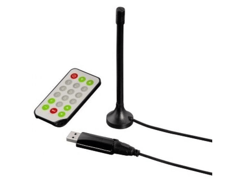 Hama 53176 DVB-T Stick