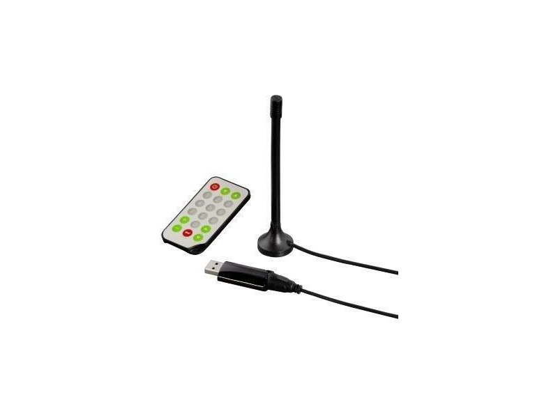 Hama 53176 DVB-T Stick