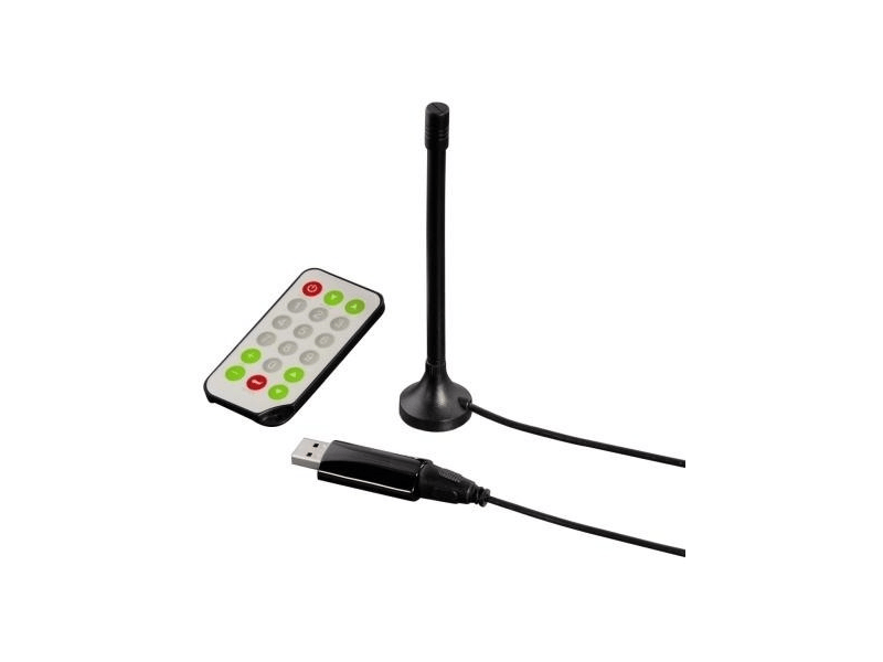 Hama 53176 DVB-T Stick