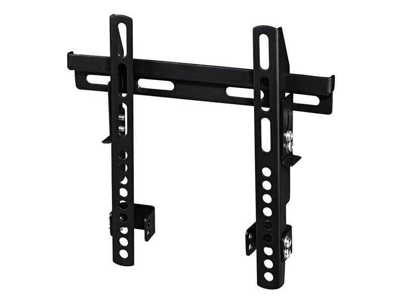 Hama 96099 Acél Falitartó (10