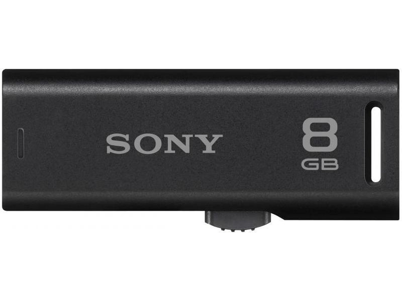 SONY USM8GR