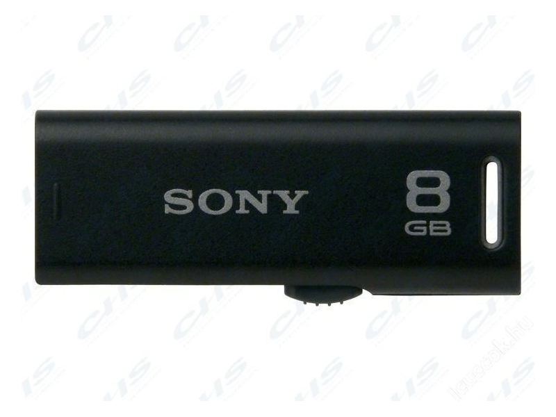 SONY USM8GR