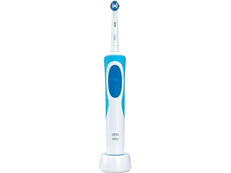 Oral-B D12.513 Classic