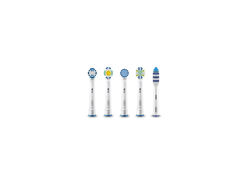Oral-B D12.513 Classic