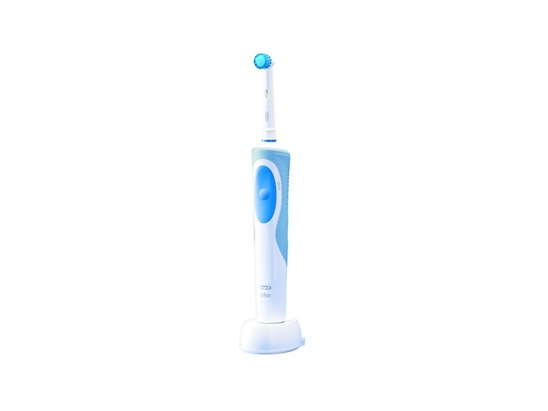 Oral-B D12.513 Classic