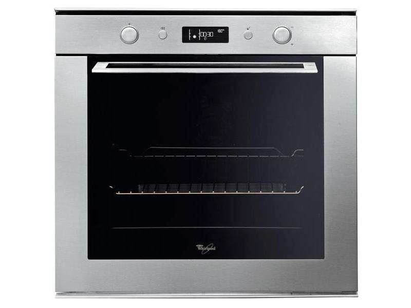 WHIRLPOOL AKZM 762 IX