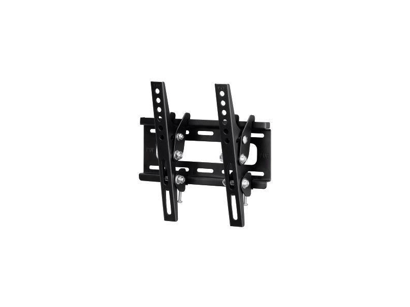 Hama 108715 Dönthető Falitartó (10