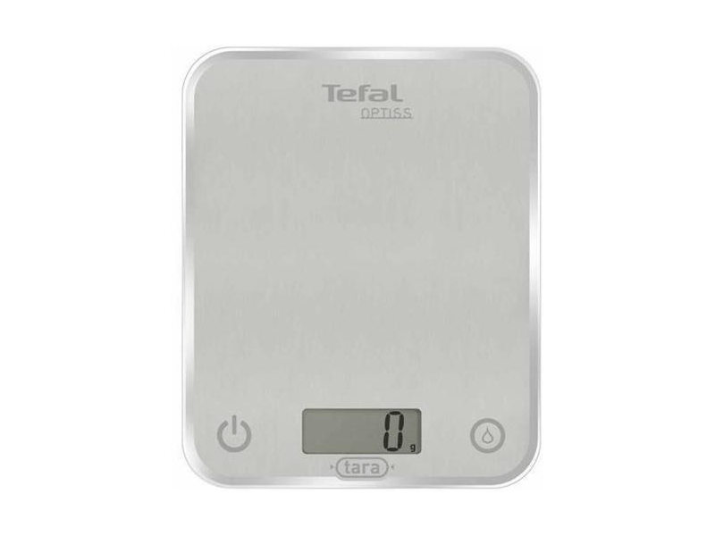 TEFAL BC5004V0 Konyhai mérleg